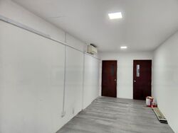 Ang Mo Kio View (D20), Shop House #459103921